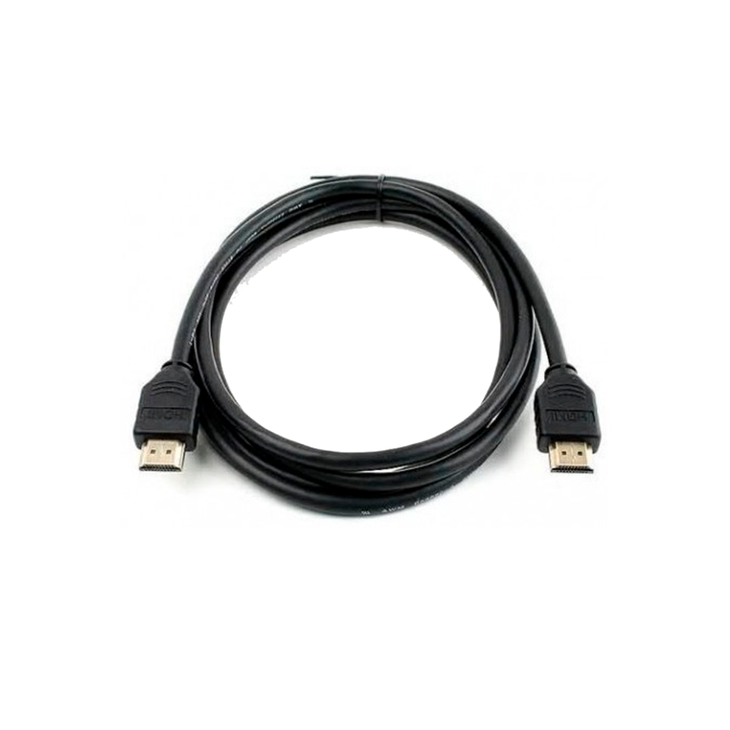 Cable HDMI 2 mts 47417