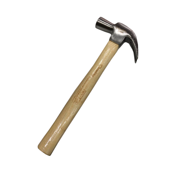 Martillo 29MM 20296