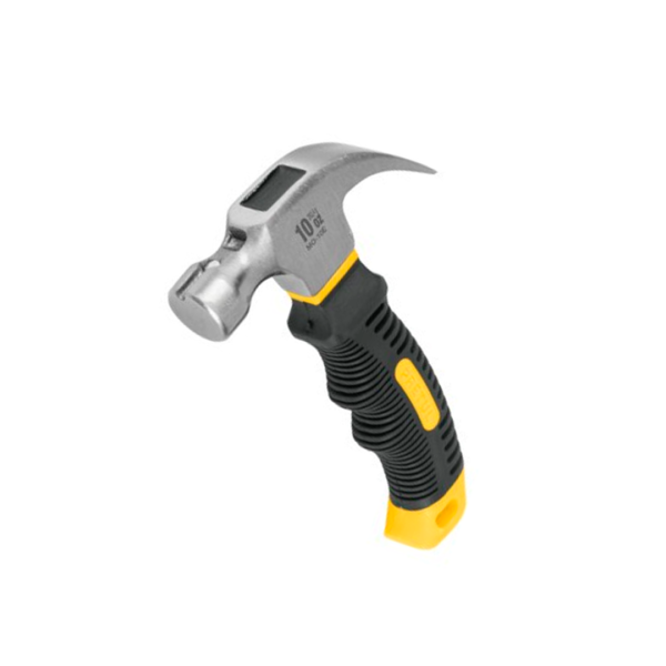 Martillo Mini 46261