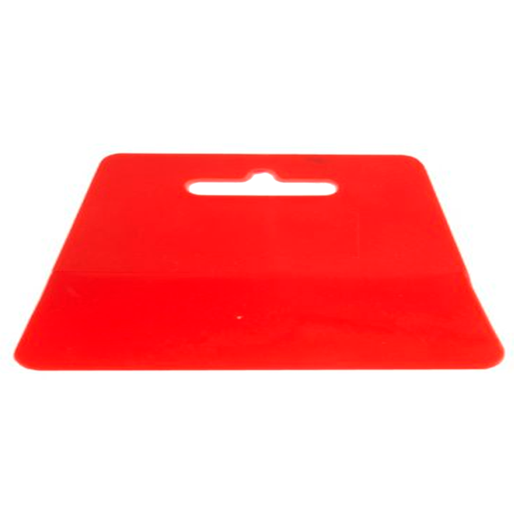 Espatula Plastica Grande 46407