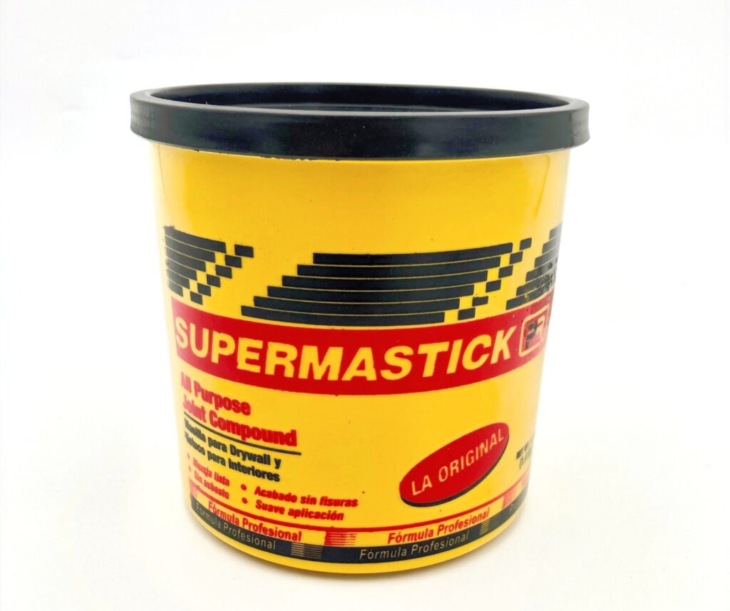 Supermastick 1/4  47977