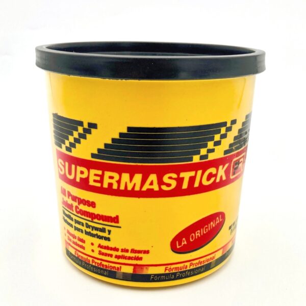 Supermastick 1/4  47977