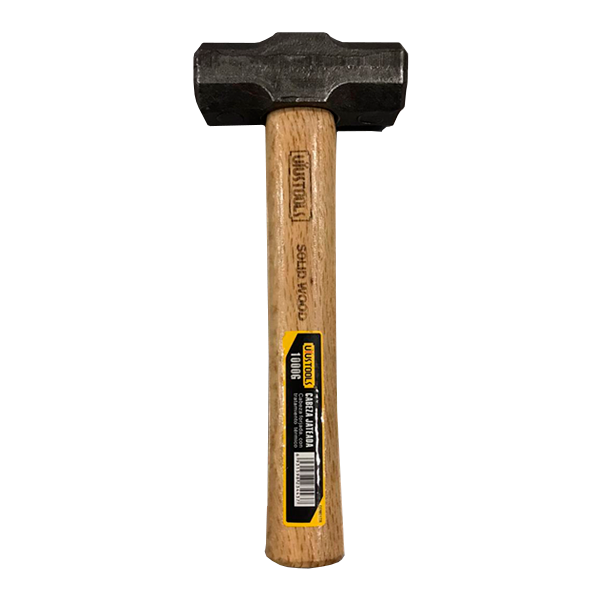 Mazeta Uyustools 1Kg 48144