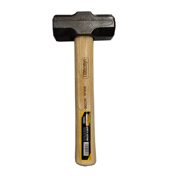 Mazeta Uyustools 2Kg 48146