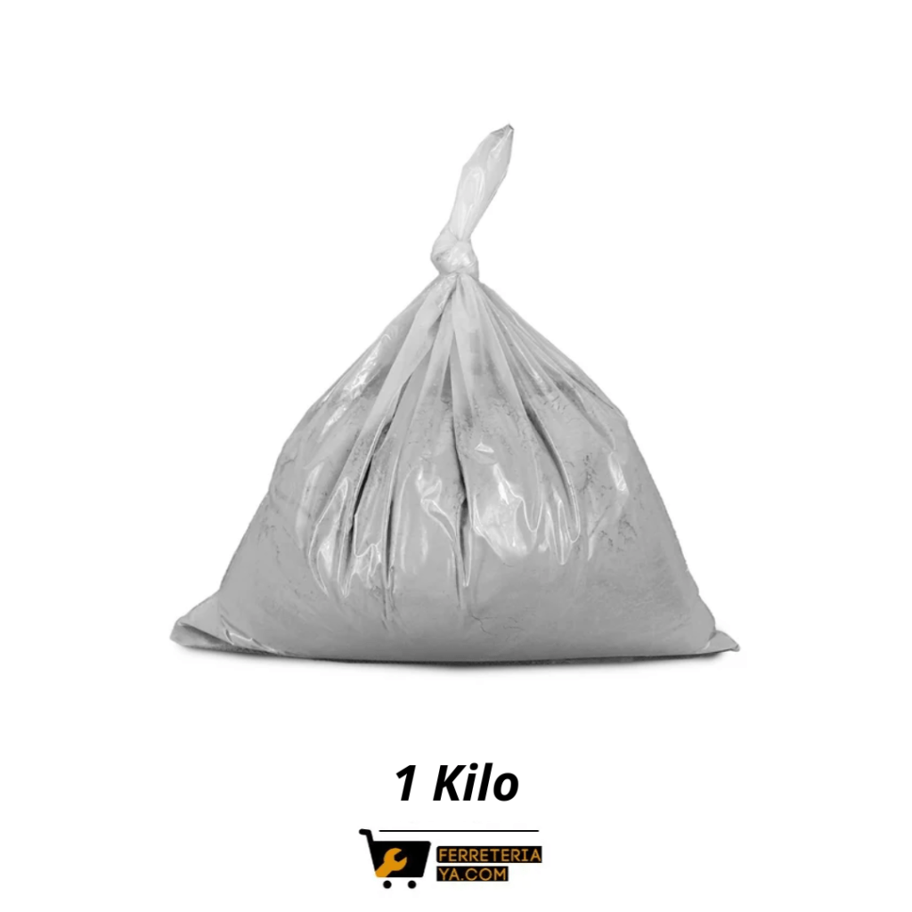 Pegacor Gris x 1K  47117