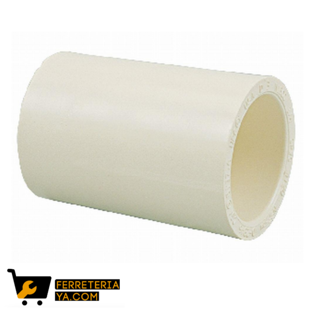 Union CPVC 3/4" 20030