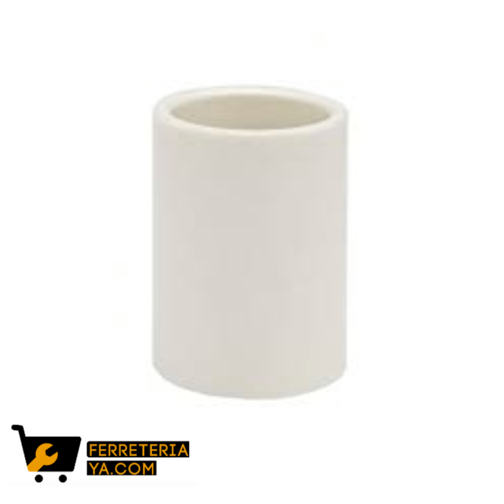 Union PVC 1"1/4 20082