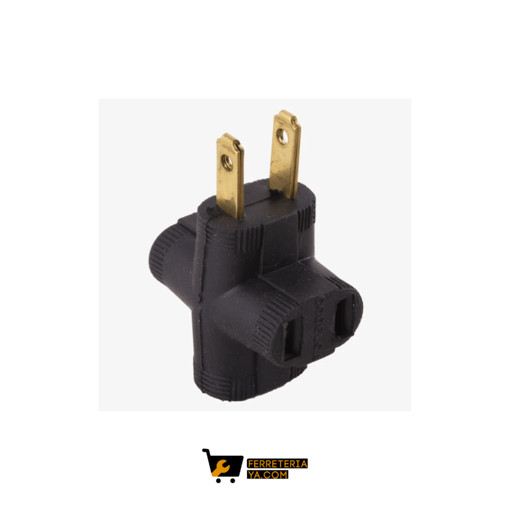 Tee Electrica