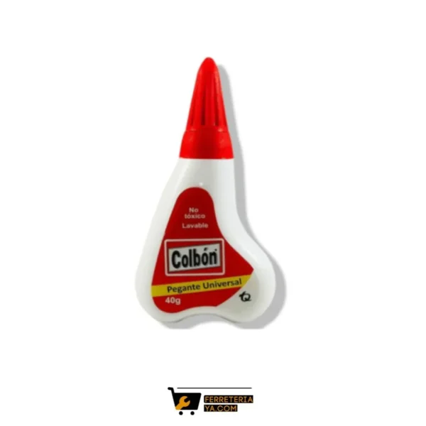 Colbon Universal Pequeño 40g (50477)