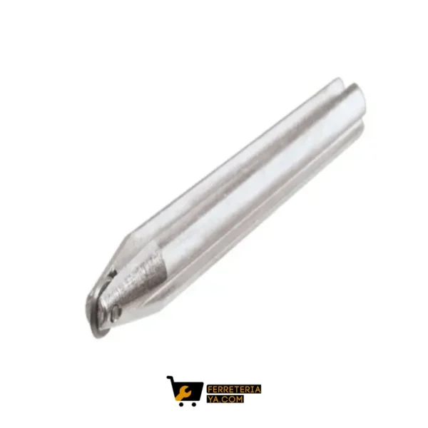 Rodaja Buril 10mm (50512)