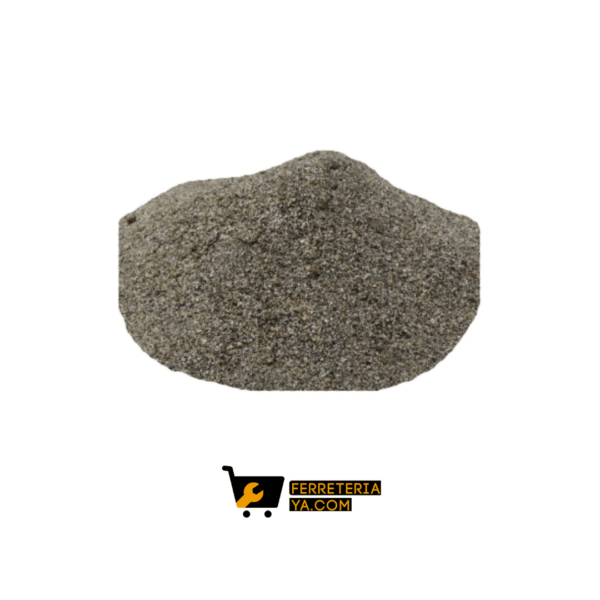 Arena de Pega Palada 50648