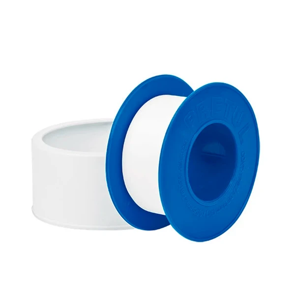 Cinta Teflon 12mm