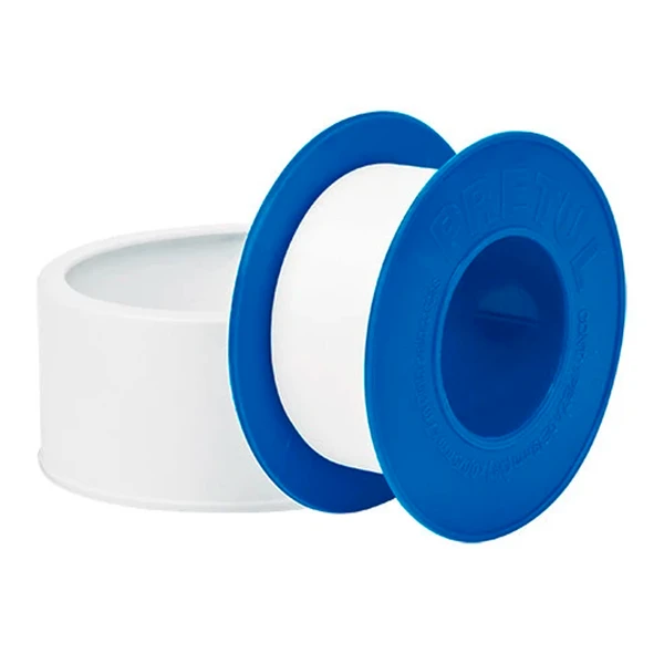 Cinta Teflon 19mm