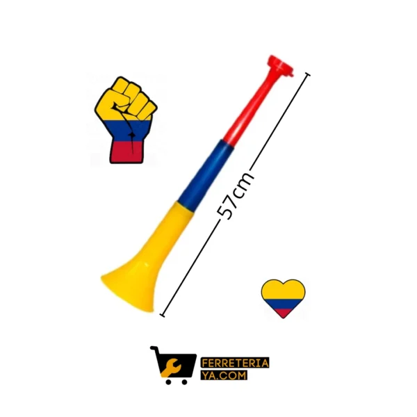Tarro Salsero para Resina