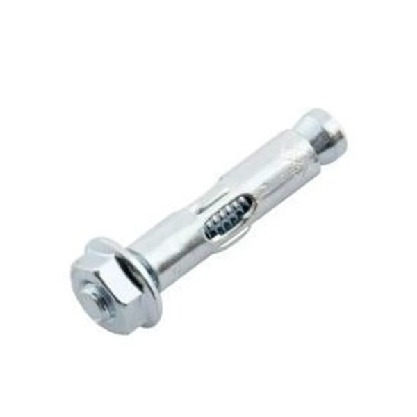 Chazo Expansivo 3/8 X 1"7/8