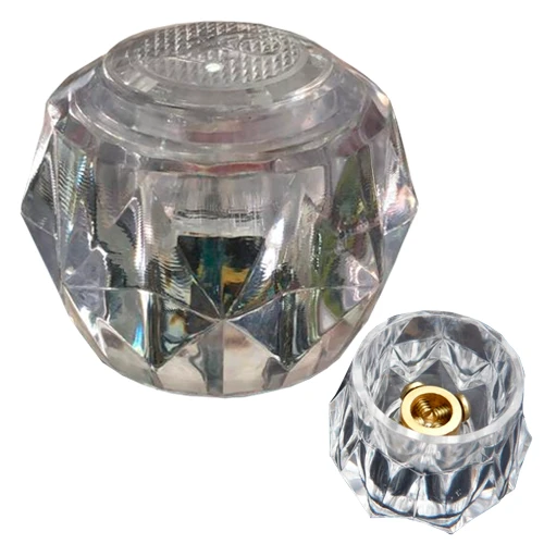 Poma Ducha Universal