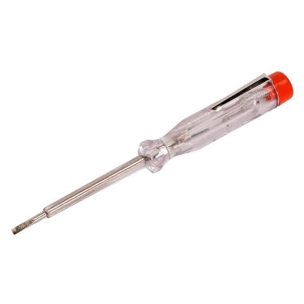 Tester Grande Eco