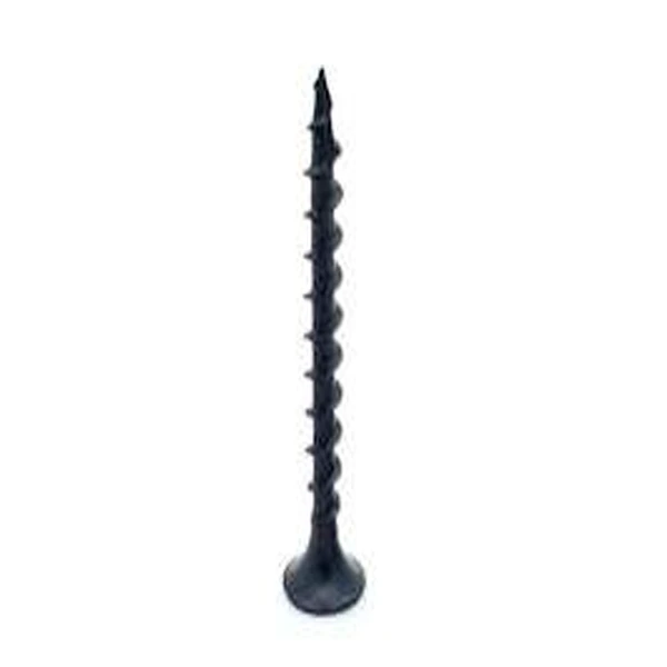 Tornillo Lamina Cilin Phil Zin 10 X 2"1/2