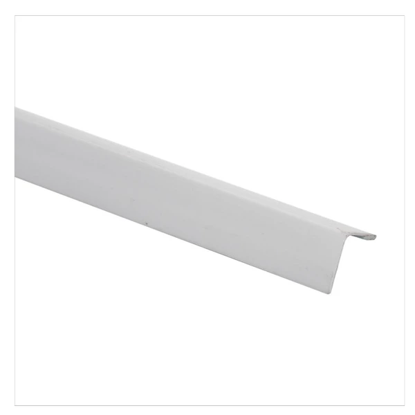 Esquinero Plastico 3/4