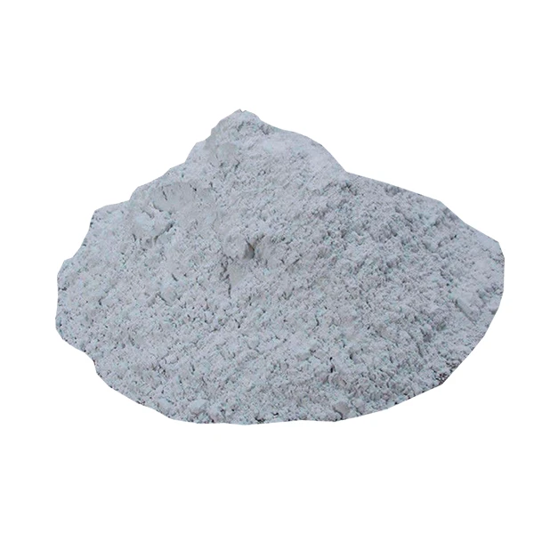 Yeso Blanco 2 Kilos