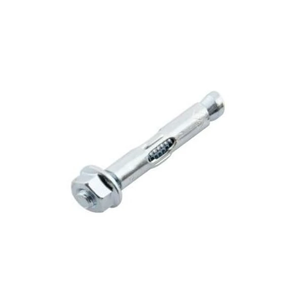 Chazo Expansivo 5/16 X 1"1/2