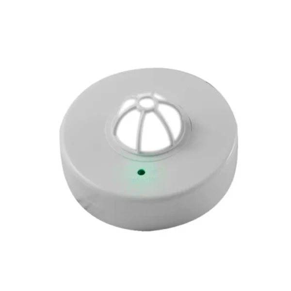 Sensor de Techo