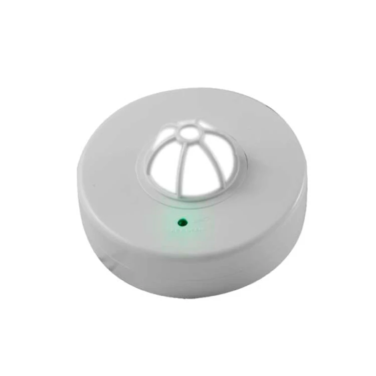 Sensor de Techo