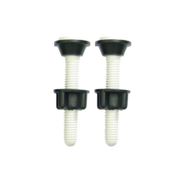 Tornillo Tanque Sanitario X 2