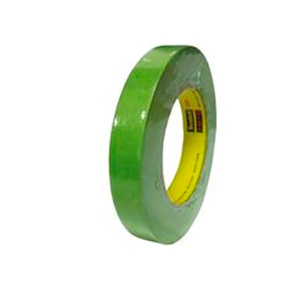 Cinta Enmascarar Verde 3/4