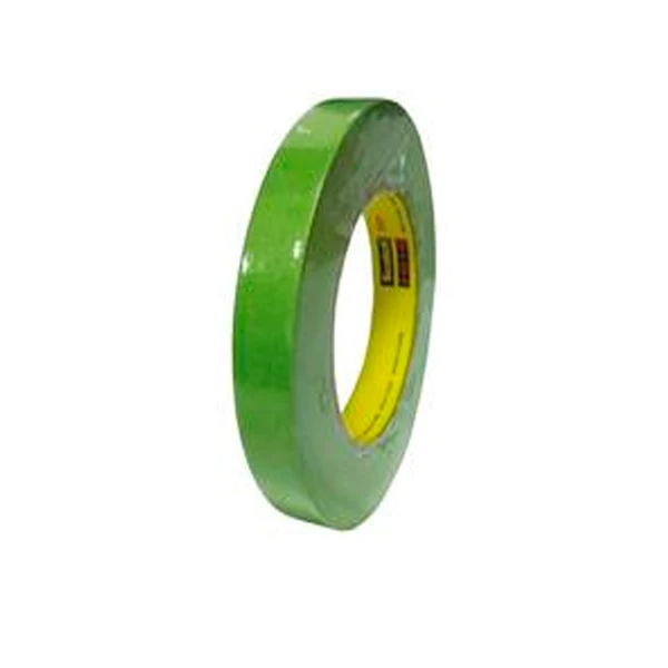 Cinta Enmascarar Verde 1/2