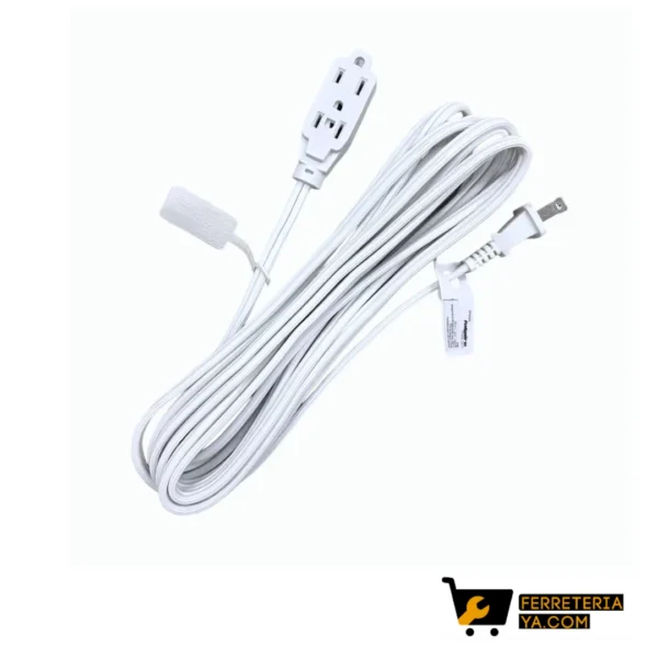 Extension Eco 2 7 mts 9FT