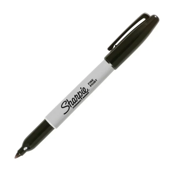 Sharpie