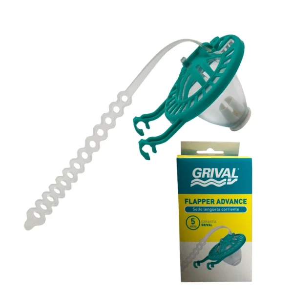 Aguastop Grival Flapper Advance REF:023463331