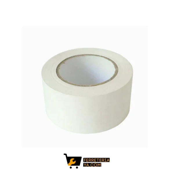 Cinta Papel 23 mts