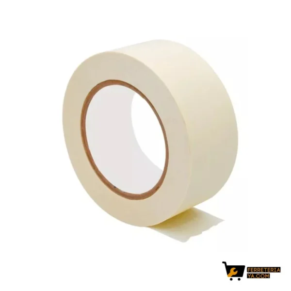 Cinta Papel 40 mts