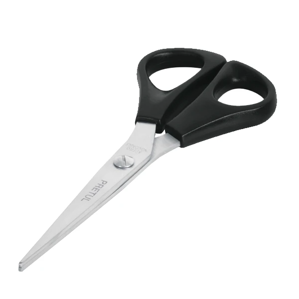 Tijeras Industriales 6" Pretul 23187