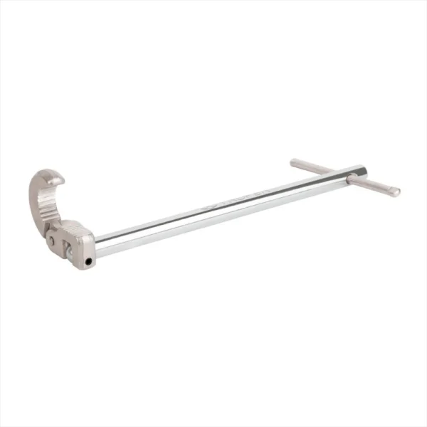 Llave De Plomero 12" Truper 12874