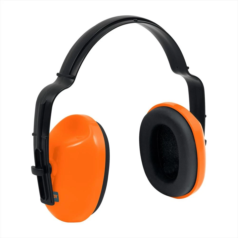 Tapa Oidos Truper Industrial 14257