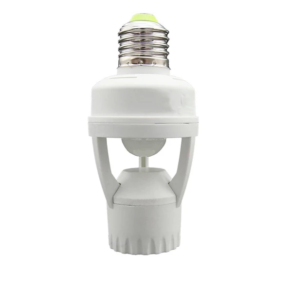 Sensor de Roseta 110 130V