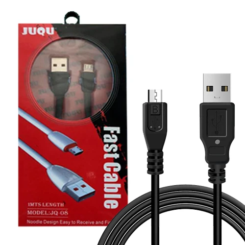 Cable Android