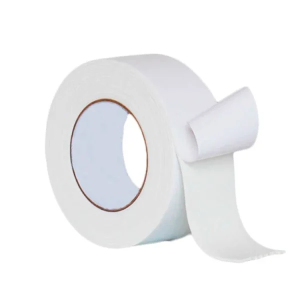 Cinta Doble Faz 24mm x 2mts