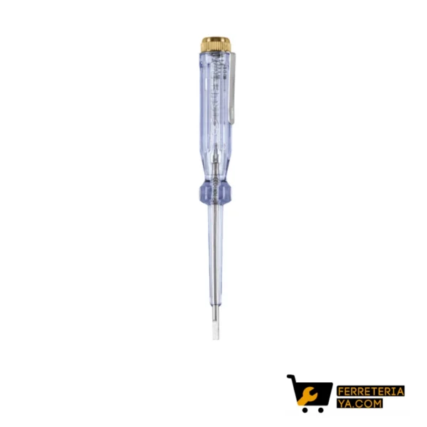 Tester Truper 13988