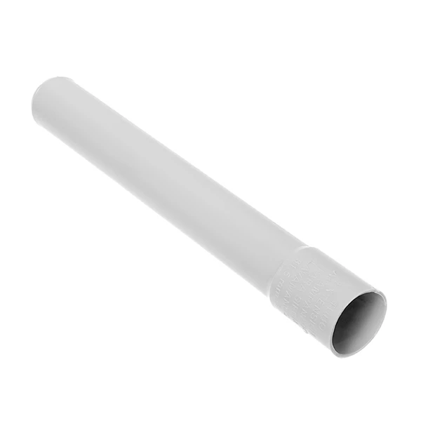 Extensor Lavamanos