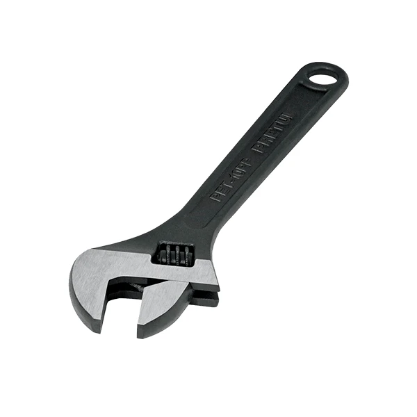 Llave Expansiva 6" Pretul 21822
