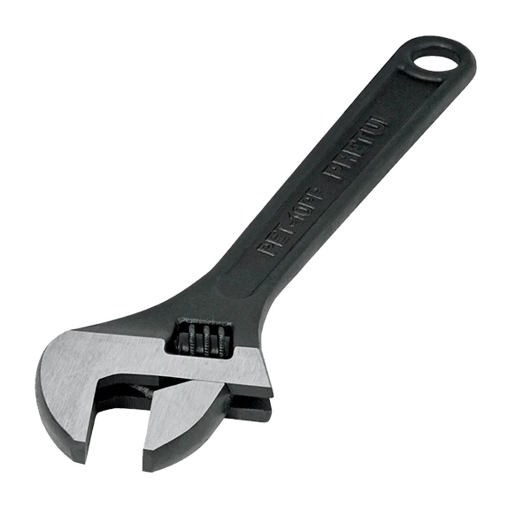 Llave Expansiva 8" Pretul 21823