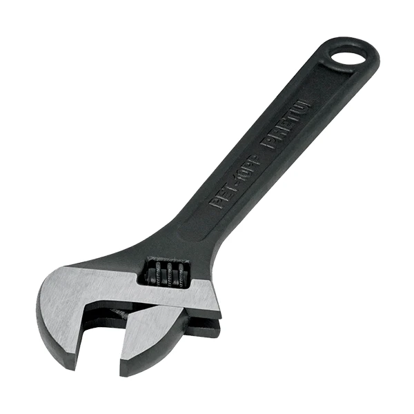 Llave Expansiva 10" Pretul 21824