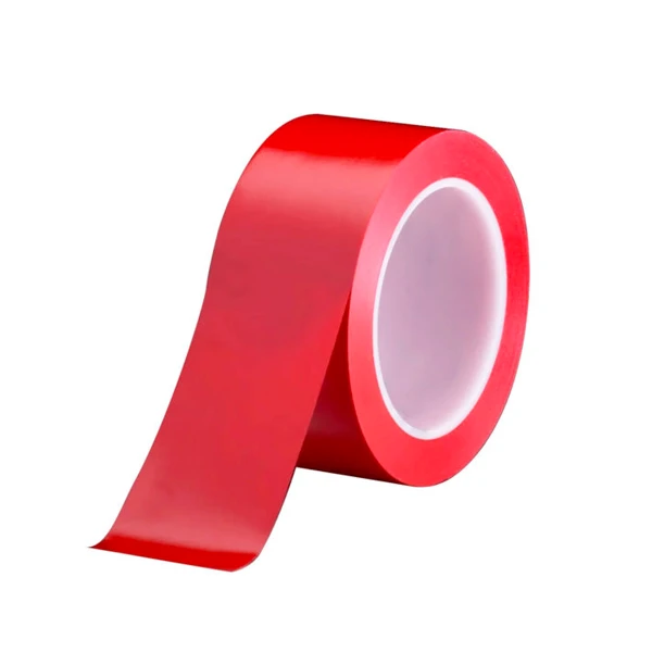 Cinta Roja Piso