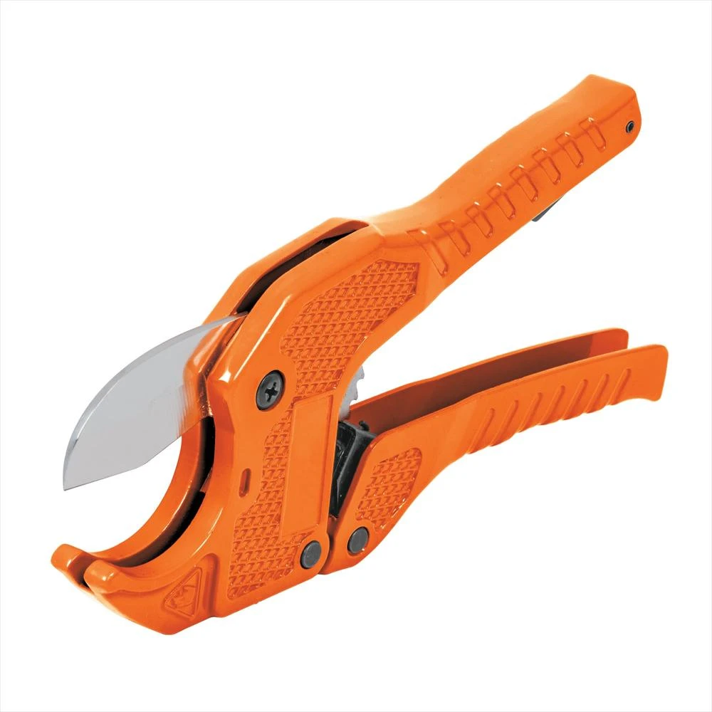 Cortador de Tubo 5/8 Truper 12860