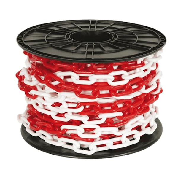 Cadena Plastica 8MM