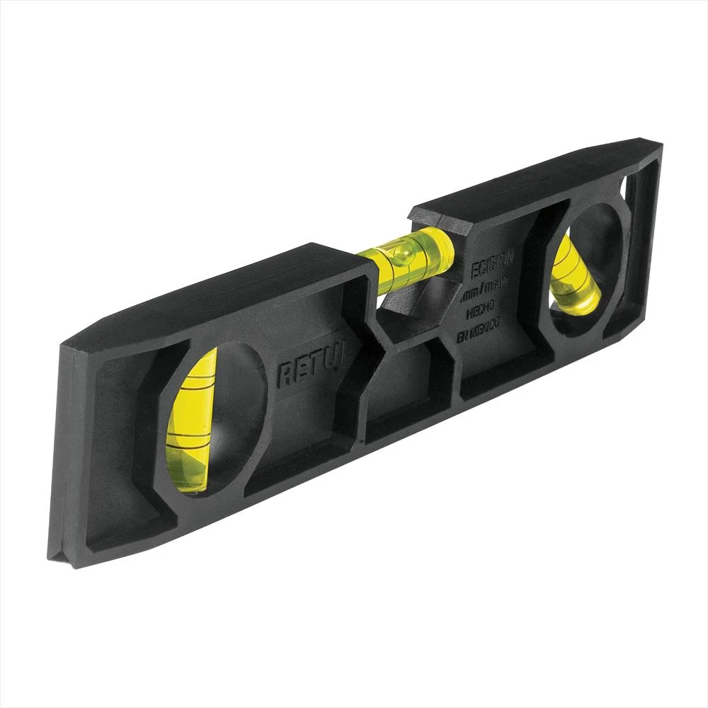 Nivel Torpedo 9" Pretul 22450